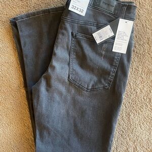 New Original Use men’s jeans